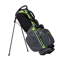 JuCad_bag_2in1_Waterproof_grey-green_JBWP-GRG_cart and carry bag_profile